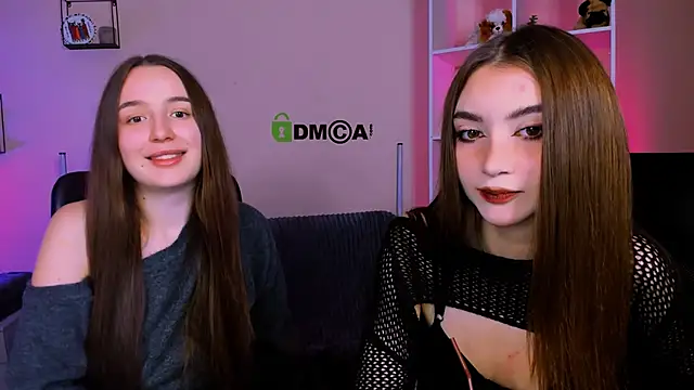 Snapshot of barbara_crazy chatting on November 2025 10:47:02 AM barbara crazy online show from November 2025 10:47:02 AM