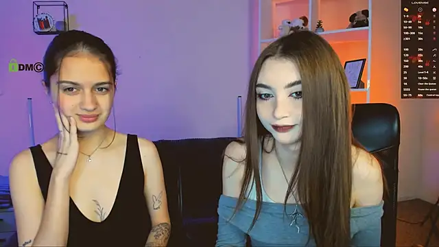 Snapshot of barbara_crazy chatting on November 2025 09:53:02 AM barbara crazy online show from November 2025 09:53:02 AM