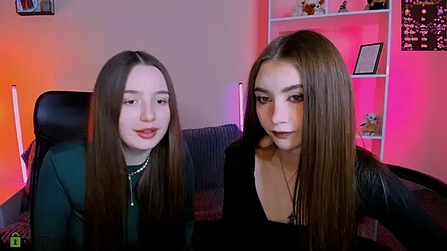 Snapshot of barbara_crazy chatting on November 2025 10:07:01 AM barbara crazy online show from November 2025 10:07:01 AM