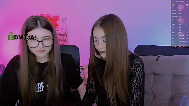 Snapshot of barbara_crazy chatting on November 2025 08:01:01 PM barbara crazy online show from November 2025 08:01:01 PM