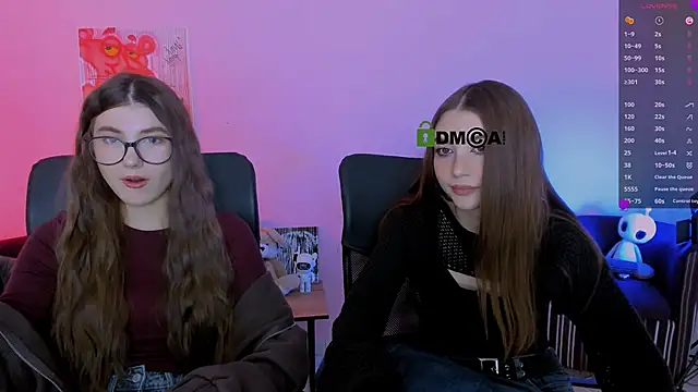 Snapshot of barbara_crazy chatting on December 2025 08:25:01 PM barbara crazy online show from December 2025 08:25:01 PM