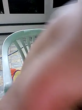 casalexibicao23 online show from January 2026 10:47:02 PM