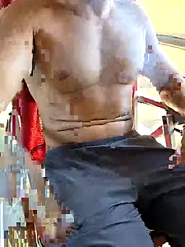 casalexibicao23 online show from March 2026 06:08:01 PM