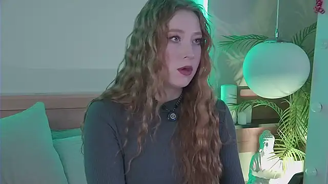 MiaEuphoria  online show from February 2026 04:19:01 AM