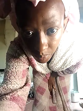 RFeltomWhitJ online show from November 2025 05:19:01 AM