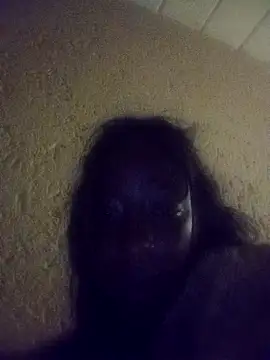 RFeltomWhitJ online show from November 2025 09:30:02 PM