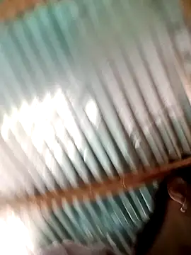 kefiloe888 online show from November 2025 10:15:01 AM