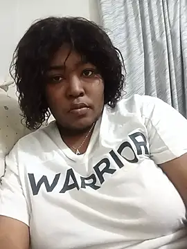 Snapshot of SexyEbonyy_ chatting on July 2026 08:08:01 PM SexyEbonyy online show from July 2026 08:08:01 PM