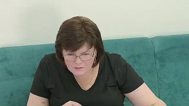 Snapshot of Sandra_Sunrise chatting on October 2025 09:44:01 AM Sandra Sunrise online show from October 2025 09:44:01 AM