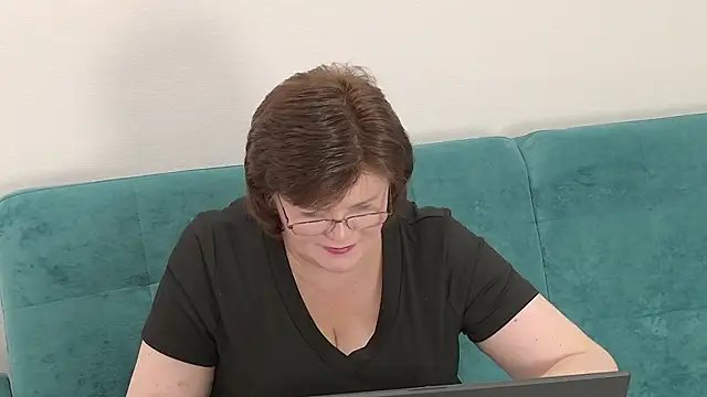 Snapshot of Sandra_Sunrise chatting on November 2025 09:11:01 AM Sandra Sunrise online show from November 2025 09:11:01 AM