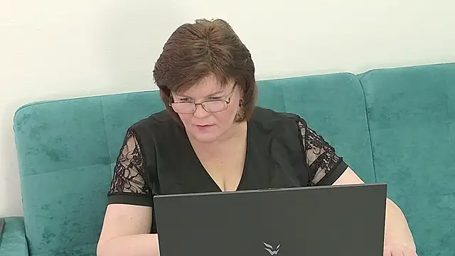 Snapshot of Sandra_Sunrise chatting on November 2025 08:15:02 AM Sandra Sunrise online show from November 2025 08:15:02 AM