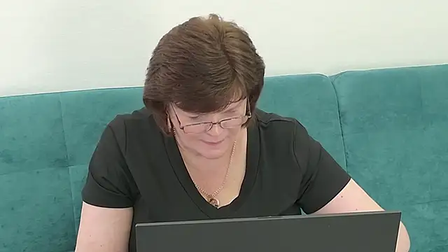 Snapshot of Sandra_Sunrise chatting on November 2025 08:45:01 AM Sandra Sunrise online show from November 2025 08:45:01 AM