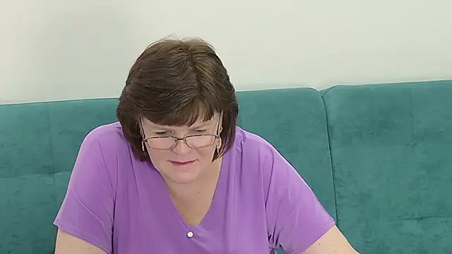 Snapshot of Sandra_Sunrise chatting on November 2025 10:28:02 AM Sandra Sunrise online show from November 2025 10:28:02 AM