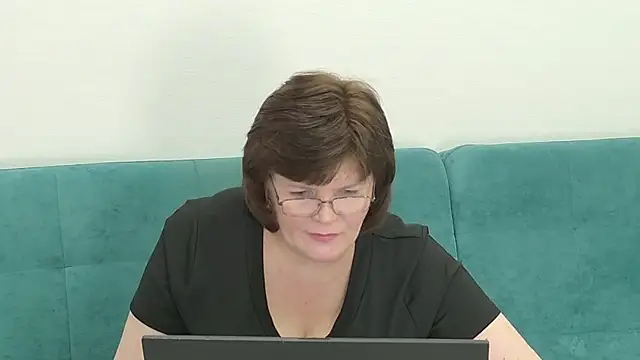 Snapshot of Sandra_Sunrise chatting on November 2025 09:01:02 AM Sandra Sunrise online show from November 2025 09:01:02 AM