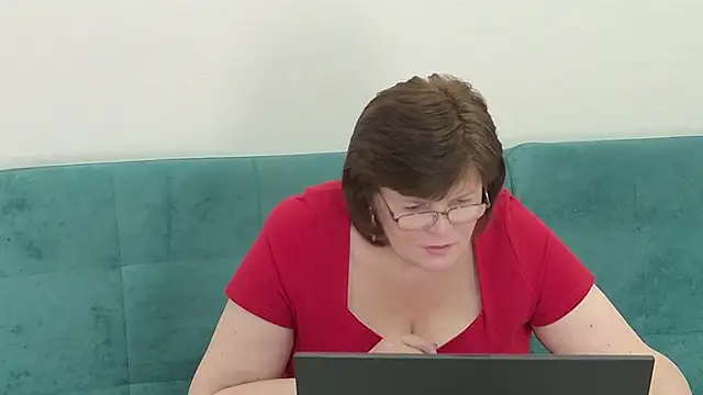 Snapshot of Sandra_Sunrise chatting on November 2025 08:18:01 AM Sandra Sunrise online show from November 2025 08:18:01 AM