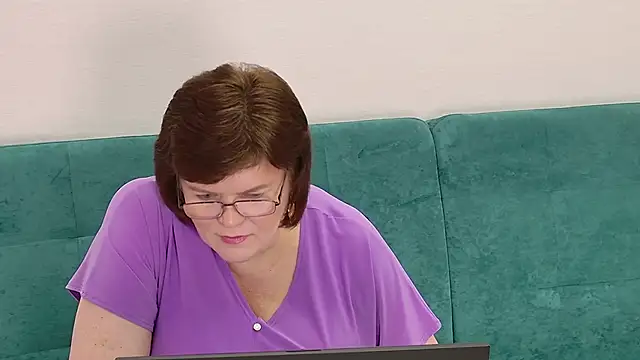 Sandra Sunrise online show from December 2025 10:32:01 AM