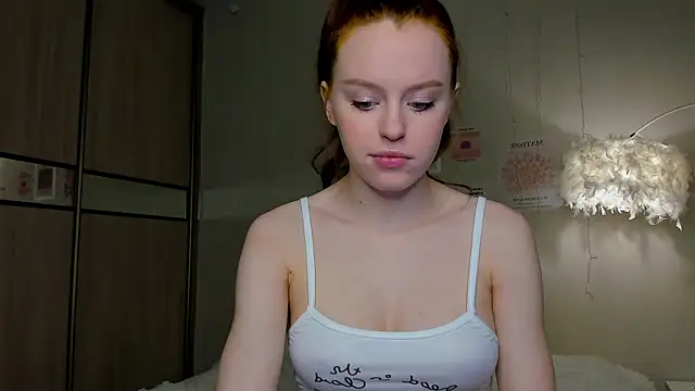 Sofia Mango online show from January 2026 03:17:01 PM