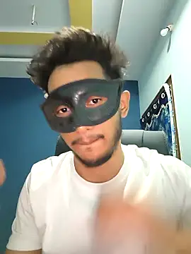 Snapshot of SassyWildCouple chatting on September 2025 04:29:02 PM SassyWildCouple online show from September 2025 04:29:02 PM