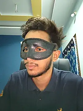 Snapshot of SassyWildCouple chatting on September 2025 05:05:02 PM SassyWildCouple online show from September 2025 05:05:02 PM