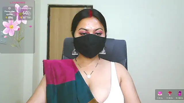 SassyWildCouple online show from March 2026 06:02:02 PM