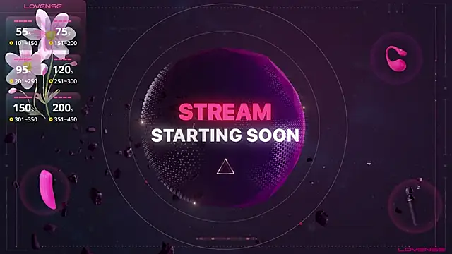 SassyWildCouple online show from April 2026 05:09:02 PM