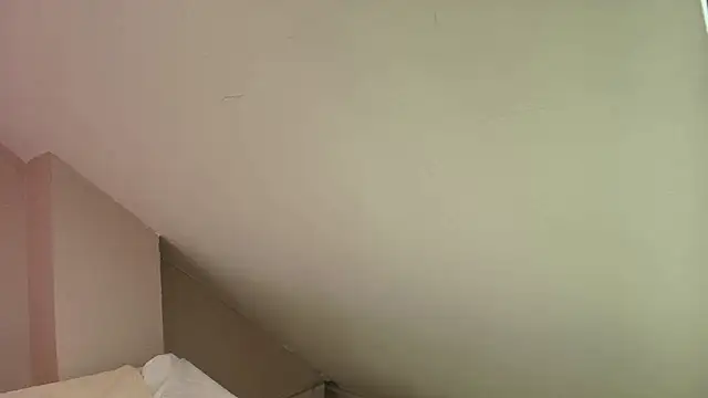 biancaa 18 online show from March 2026 07:37:01 PM