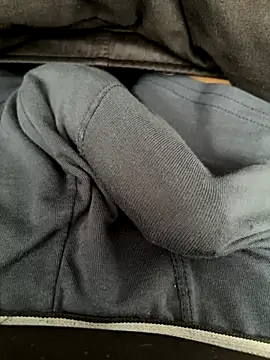 Snapshot of Coloureddickforyou chatting on October 2025 11:18:02 AM Coloureddickforyou online show from October 2025 11:18:02 AM