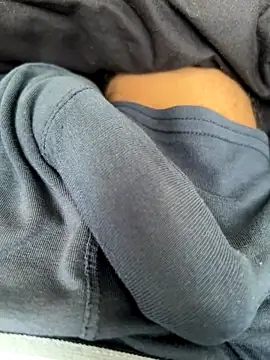 Snapshot of Coloureddickforyou chatting on November 2025 08:48:02 AM Coloureddickforyou online show from November 2025 08:48:02 AM