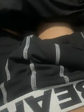 Coloureddickforyou online show from March 2026 09:26:01 PM