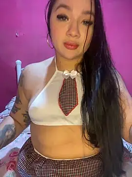 eurenatacardos online show from October 2025 01:27:02 AM