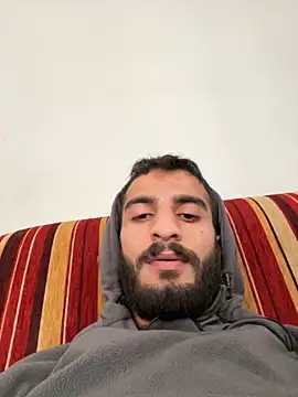 Snapshot of Ylcn11 chatting on November 2025 10:36:01 AM Ylcn11 online show from November 2025 10:36:01 AM