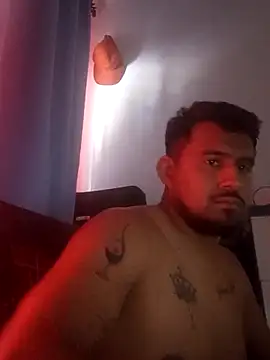 maxiiii125 online show from November 2025 04:29:02 PM