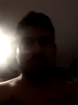 maxiiii125 online show from November 2025 05:26:01 PM