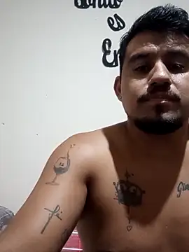 maxiiii125 online show from March 2026 01:18:02 AM