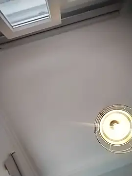 Snapshot of sarahpearlx chatting on October 2025 04:30:02 PM sarahpearlx online show from October 2025 04:30:02 PM