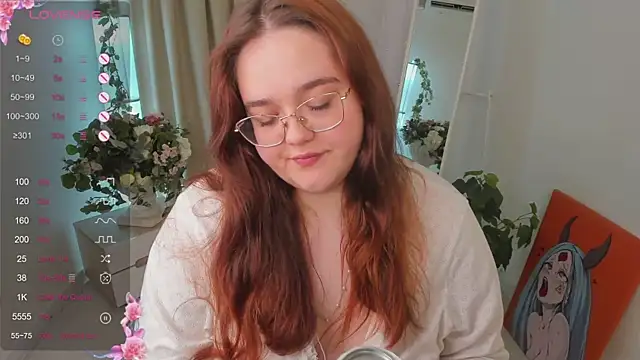 Snapshot of Neko_Moor chatting on November 2025 08:42:02 PM Neko Moor online show from November 2025 08:42:02 PM