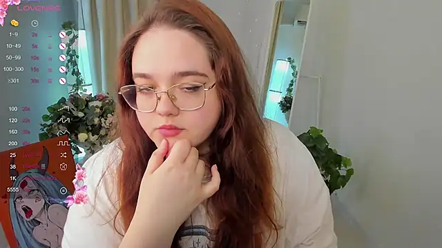 Snapshot of Neko_Moor chatting on November 2025 08:35:02 PM Neko Moor online show from November 2025 08:35:02 PM