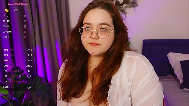 Snapshot of Neko_Moor chatting on December 2025 09:00:01 PM Neko Moor online show from December 2025 09:00:01 PM