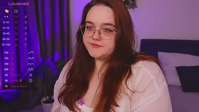 Snapshot of Neko_Moor chatting on December 2025 08:59:01 PM Neko Moor online show from December 2025 08:59:01 PM