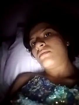 Snapshot of Teffy_chell chatting on October 2025 10:29:02 PM Teffy chell online show from October 2025 10:29:02 PM