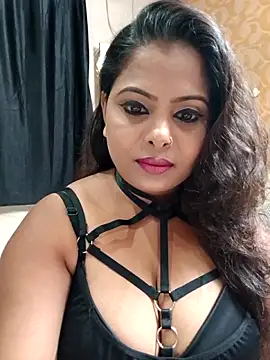 Snapshot of horny_ria123 chatting on June 2026 05:59:01 PM horny ria123 online show from June 2026 05:59:01 PM