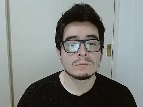 jvier1990 online show from April 2026 01:50:02 PM