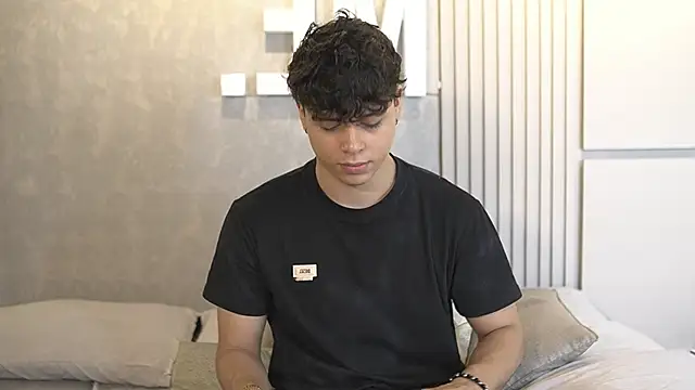 Snapshot of Ethan_occonor chatting on October 2025 06:41:02 PM Ethan occonor online show from October 2025 06:41:02 PM