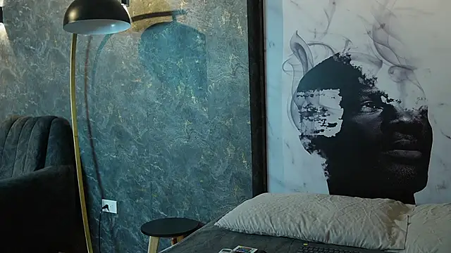 Ethan occonor online show from April 2026 12:28:01 PM