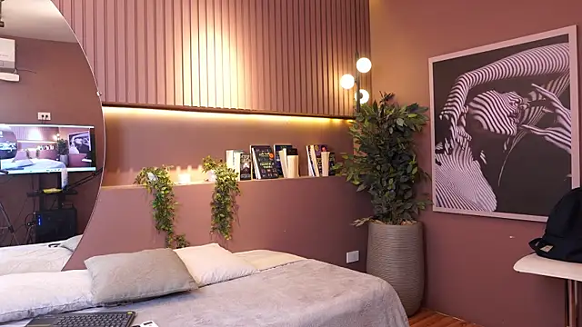 Ethan occonor online show from April 2026 12:52:02 PM