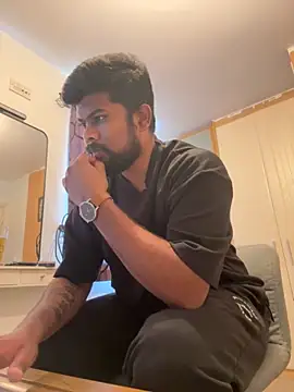 Snapshot of CrazyShashank chatting on September 2025 03:35:02 PM CrazyShashank online show from September 2025 03:35:02 PM