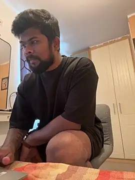 Snapshot of CrazyShashank chatting on September 2025 12:54:01 PM CrazyShashank online show from September 2025 12:54:01 PM