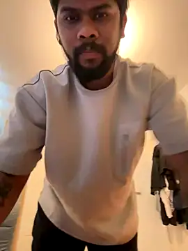 Snapshot of CrazyShashank chatting on October 2025 09:26:01 AM CrazyShashank online show from October 2025 09:26:01 AM