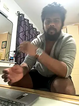 Snapshot of CrazyShashank chatting on November 2025 05:25:02 PM CrazyShashank online show from November 2025 05:25:02 PM