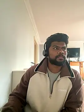 CrazyShashank online show from January 2026 11:59:02 AM